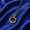 Pendants