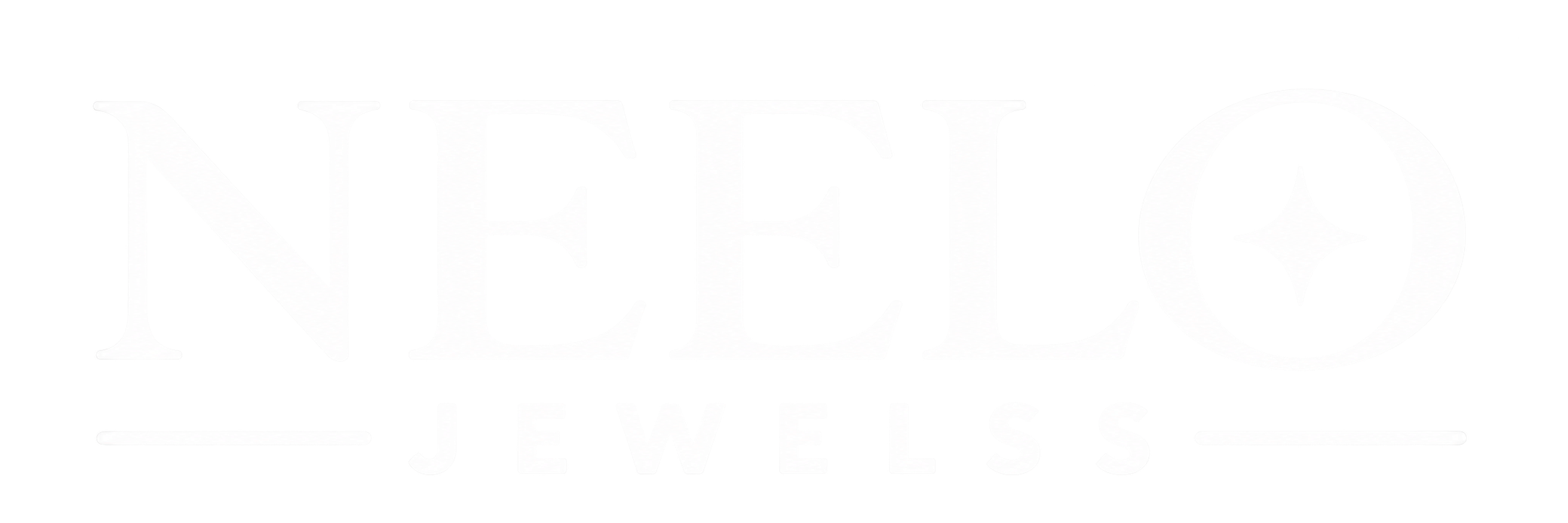 Neelo Jewelss
