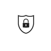 Secure Payment